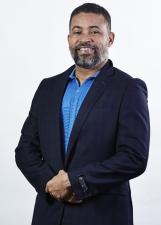 Fotografia oficial de JONAS SOUZA
