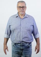 Fotografia oficial de LUCIANO DA LOCAR
