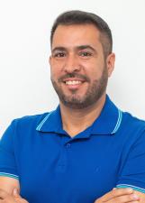 Fotografia oficial de SOLON PINHEIRO