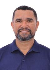 Fotografia oficial de NEGO DO MARTINS
