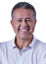 Fotografia oficial de ALEX DA PIATÃ