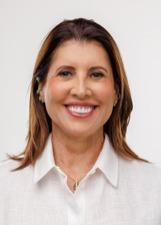 Fotografia oficial de DENISE MENEZES