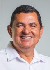Fotografia oficial de RICARDO RODRIGUES