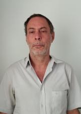 Fotografia oficial de LUCIANO JATOBÁ