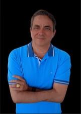 Fotografia oficial de PASTOR JONECI