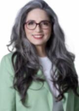 Fotografia oficial de DOUTORA RAISSA SOARES