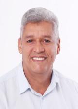 Fotografia oficial de ROGER GALETOS