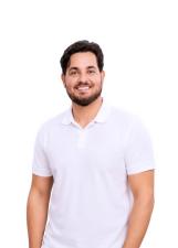 Fotografia oficial de LUCCIO SALES