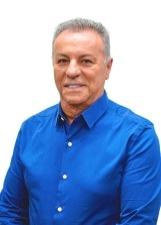 Fotografia oficial de ROGÉRIO FAEDO