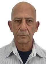 Fotografia oficial de MARQUINHOS BOIADEIRO
