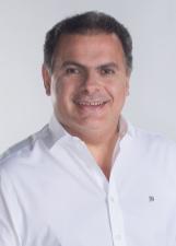 Fotografia oficial de JOÃO CARLOS BACELAR