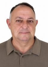 Fotografia oficial de MARCELO DO CUPIM