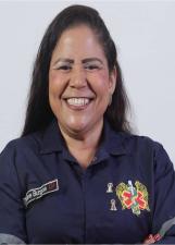 Fotografia oficial de DAI BURGOS