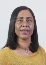 Fotografia oficial de MISSIONÁRIA ALCY DO POVO