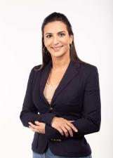 Fotografia oficial de ROBERTA ROMA