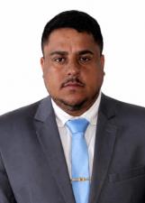 Fotografia oficial de GIU ARGOLO