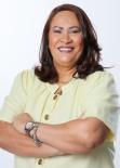 Fotografia oficial de SUZANA RAMOS