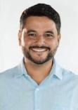 Fotografia oficial de RODRIGO HAGGE