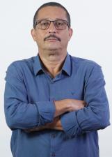 Fotografia oficial de JOSÉ ROMULO