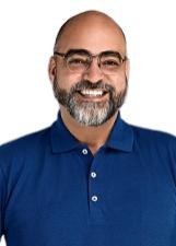 Fotografia oficial de PEDRO AMÉRICO