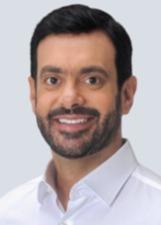 Fotografia oficial de TIAGO CORREIA