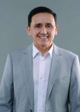 Fotografia oficial de LUCIANO BRAGA