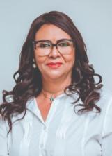 Fotografia oficial de MARTA HELENA