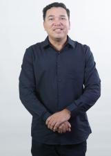 Fotografia oficial de ROGÉRIO TAVARES