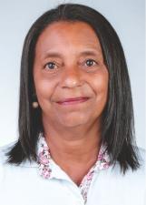Fotografia oficial de ESTER ROSA
