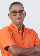 Fotografia oficial de VADO MALASSOMBRADO
