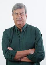 Fotografia oficial de COLBERT