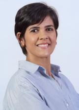 Fotografia oficial de DRA CRISTINA PORTO