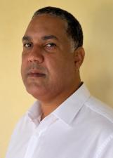 Fotografia oficial de ABREU DE DONA GILDA