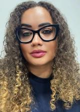 Fotografia oficial de DRA. NARINHA MACHADO