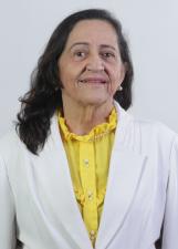 Fotografia oficial de PROFESSORA CLEONICE MONTEIRO