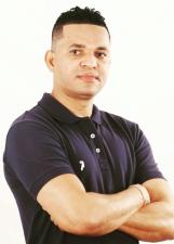 Fotografia oficial de JOTA PROHUMANO