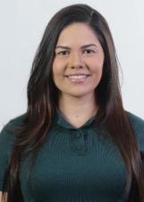 Fotografia oficial de CARLA ROCHA