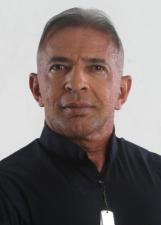 Fotografia oficial de CORONEL STURARO