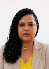 Fotografia oficial de AMANDA CRISTINA