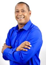 Fotografia oficial de DENIS PAIM