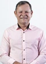 Fotografia oficial de PASTOR JUAREZ DO REVIVER