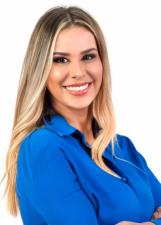 Fotografia oficial de LORENA RAQUELO