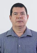 Fotografia oficial de BETO FARMACIA PAZ