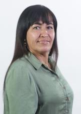 Fotografia oficial de RENATA DOS ANIMAIS