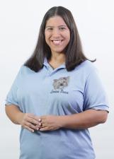 Fotografia oficial de LARISSA PUCCA