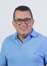 Fotografia oficial de ANDERSON NINHO