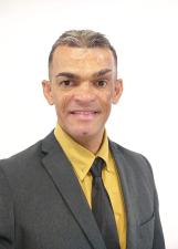 Fotografia oficial de CABO CELSO