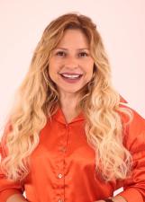 Fotografia oficial de DANI LACERDA