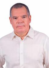 Fotografia oficial de MARCELO BARRETO