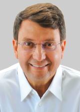Fotografia oficial de DR. MARCELO